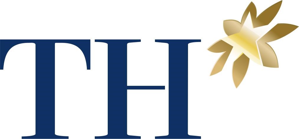 TH TH