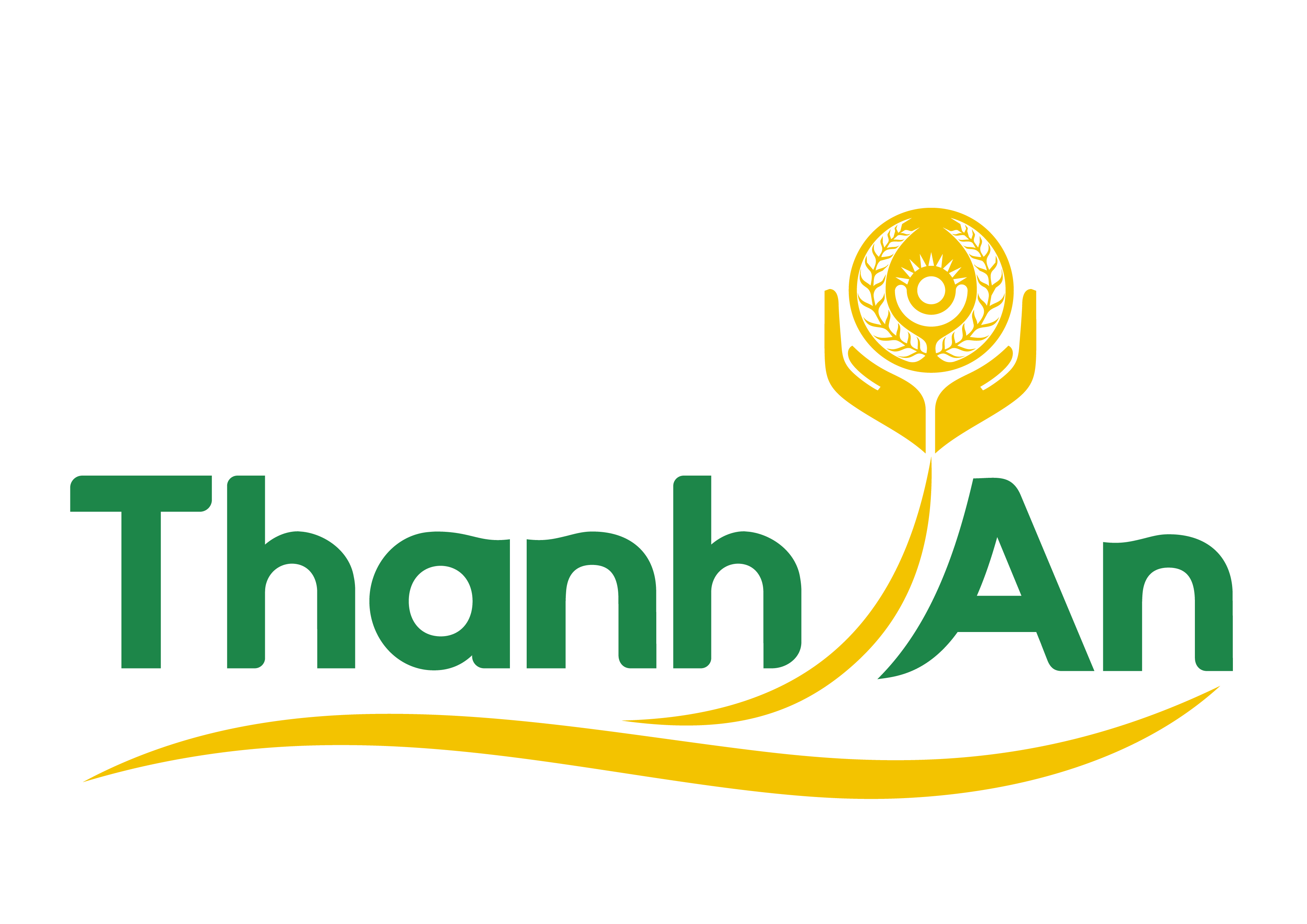 TH TH