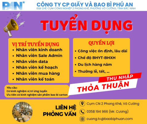 tuyen-dung