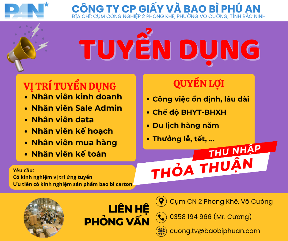 tuyen-dung